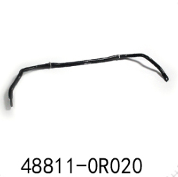 Auto Parts stabilizer bar assy for TOYOTA