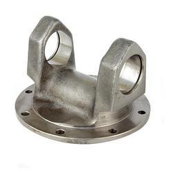 Resin sand casting agricultural machinery tractor spare parts