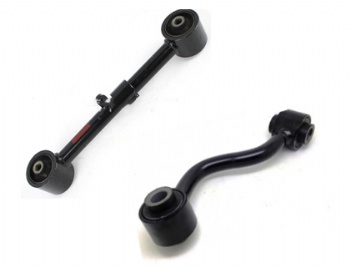 High quality sway bar links with competitive price